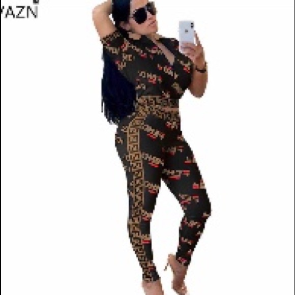 Women, men, kids clothing , and accessories - Picture 4 of 8